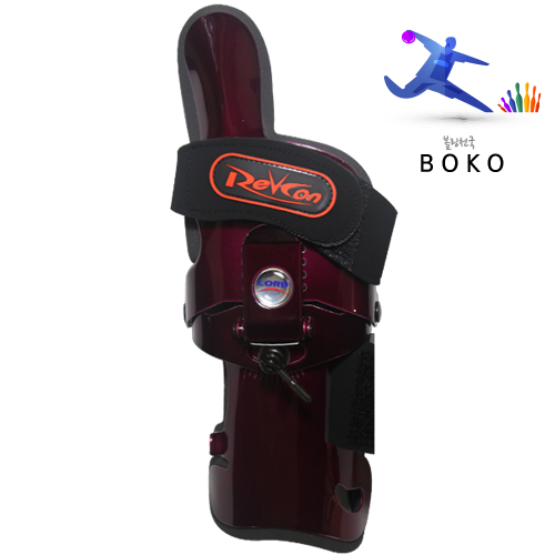 로드필드 레브콘 코브라 와인 + 속장갑 59,500원