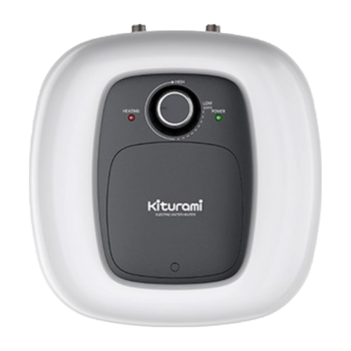 귀뚜라미 전기온수기 전국설치 15리터 15L 바닥형 설치비 부속품 포함, 단품 290,000원