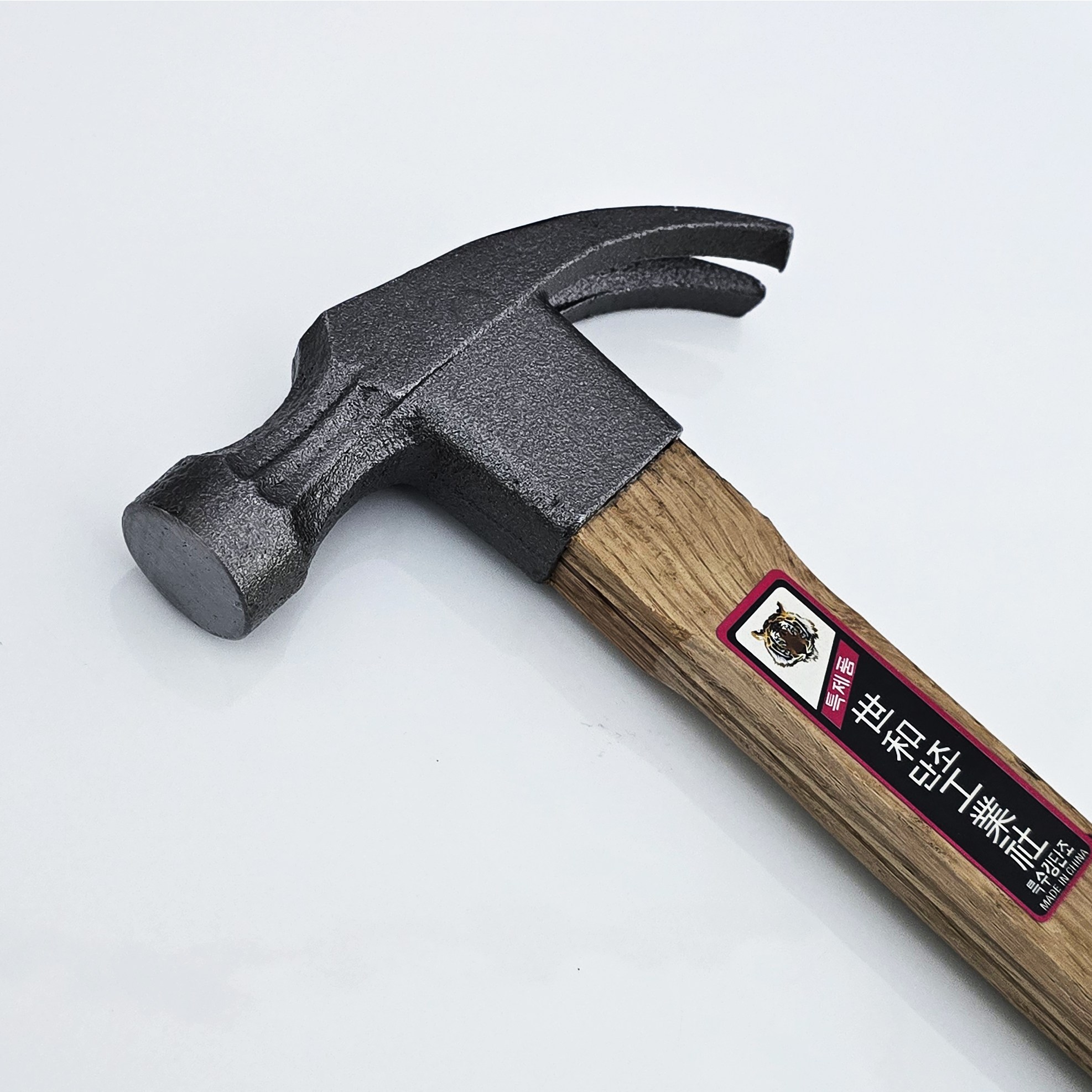 빠루망치 못망치 목수 망치 가정용, 1개 3,800원