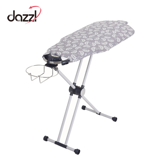 다즐 스탠드형 회전 다림판 와이드형 EZ70 80,350원