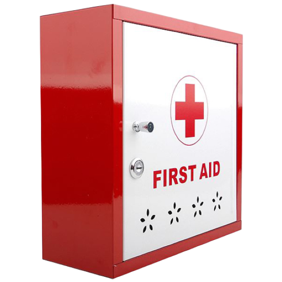 마더가든 벽걸이 구급함,first aid 41,900원