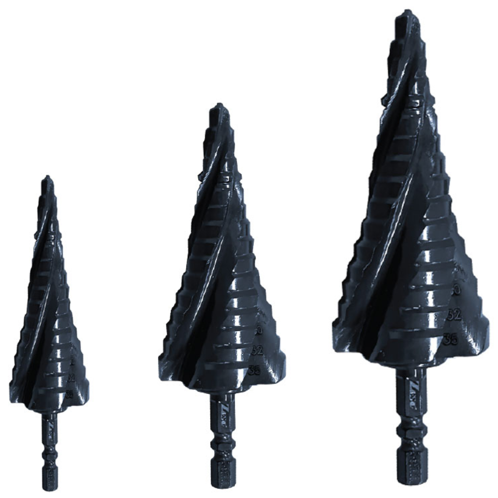 어벤툴즈 타이거제스트 멀티 블랙 스텝드릴 블랙 24,700원