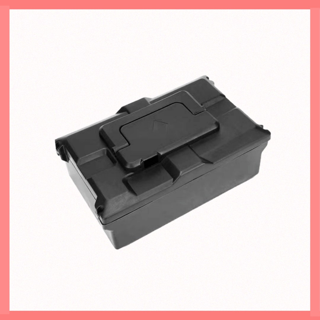 전동 오토바이 전기 자전거 리튬 배터리 밧데리 충전기 포함 119,000원