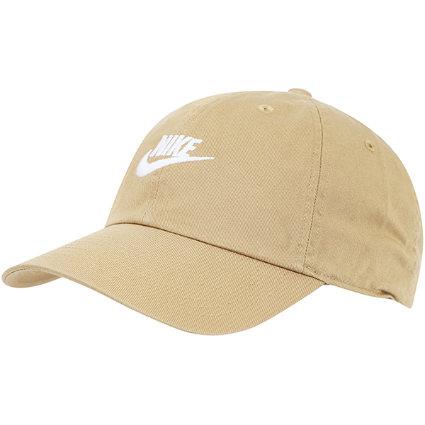 나이키코리아 클럽 언스트럭처드 퓨추라 워시 캡 (FB5368-297) 22,500원