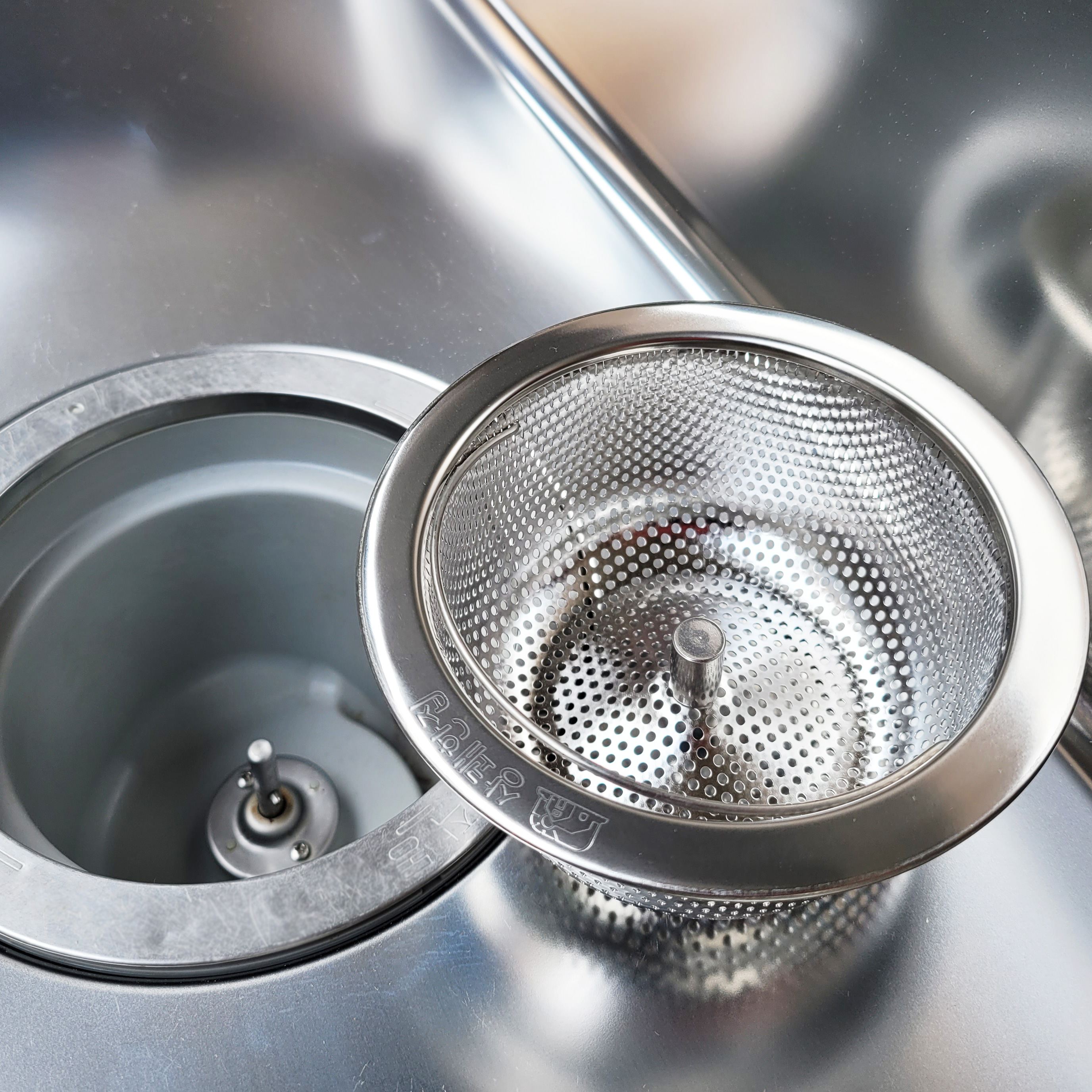 상쾌한집 탈수기 거름망 11,800원