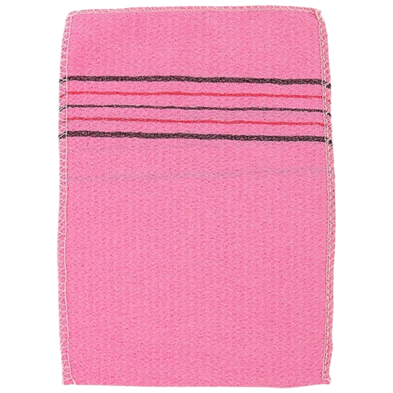 때밀이타올 이태리타올(옵션:스카이블루,핑크)각5개입1세트선택, 1개, 5개입, 핑크 5,990원