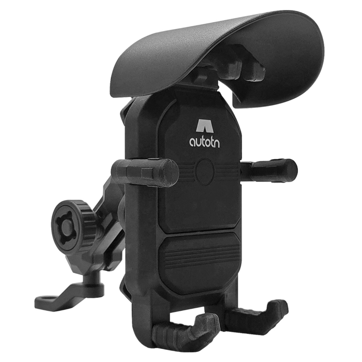 오토바이 자전거 바이크 전동킥보드 휴대폰 스마트폰거치대 햇빛가리개 AH2 35,900원