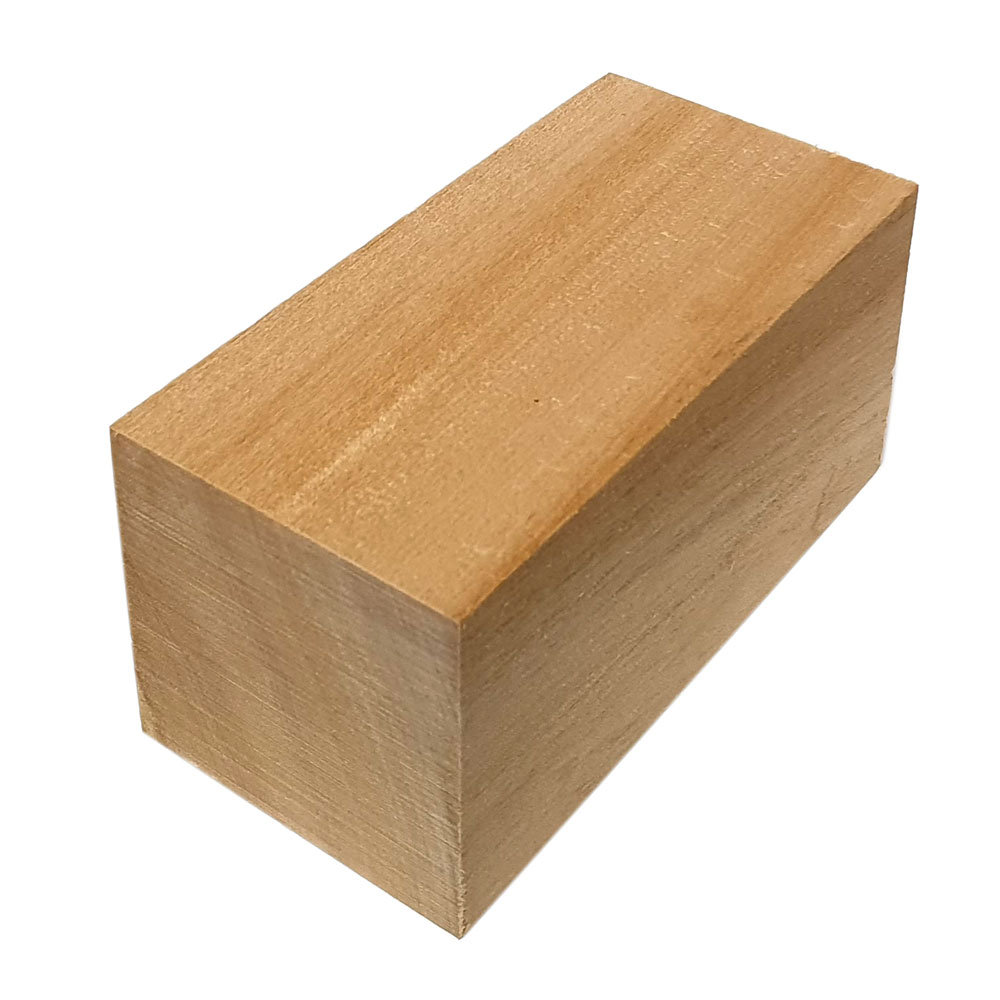 조각용 피나무 9종 사이즈 모음/ 2.5x5x10cm ~ 2.5x20x30cm 목공예용 목판화 우드카빙 취미 미술준비물 화방용품 전문가용 원목만들기재료 2,500원