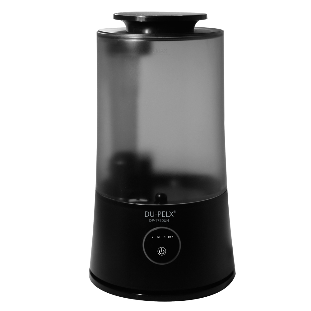 듀플렉스 간편세척 초음파 가습기 29,800원