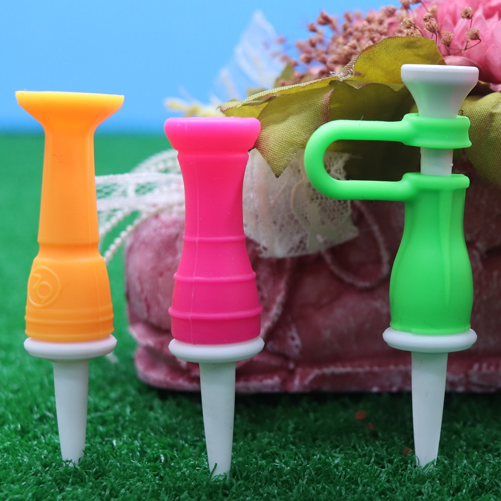 버디79-실리콘티(낱개판매용) 2,000원