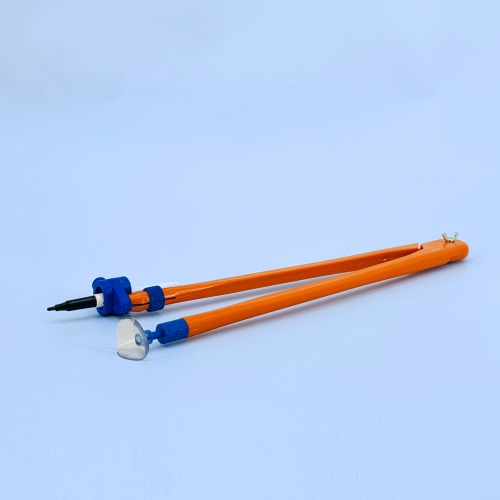 교수용 컴퍼스(대형 컴퍼스) 6,500원