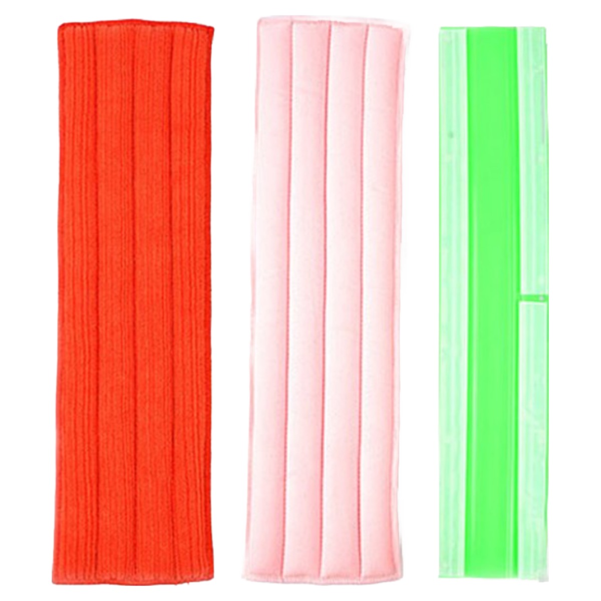 아파트 창문청소 베란다 아파트 유리창청소 외창청소 도구 밀땡클리너 유리 청소, 1개 15,800원