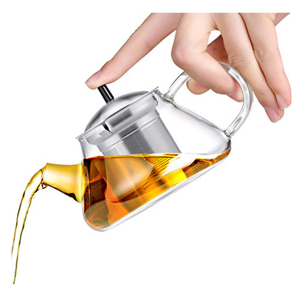 사마도요 스탠필 티포트 S056 13,620원