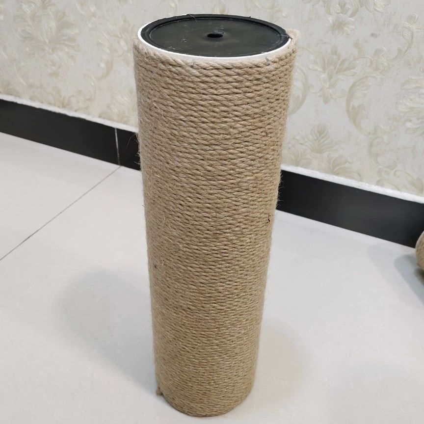 캣타워 부품 기둥 자재 부속품 놀이터 리필 스크래쳐 17,900원