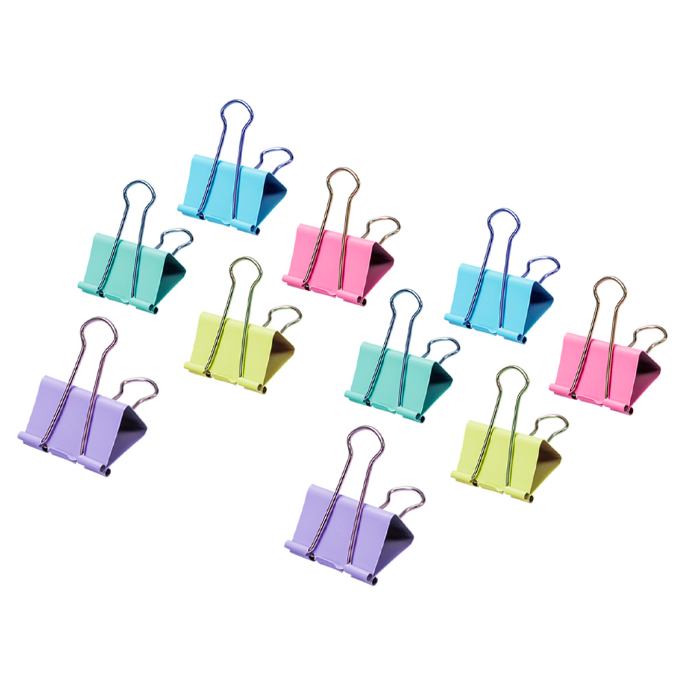 화신 더블클립 2,320원