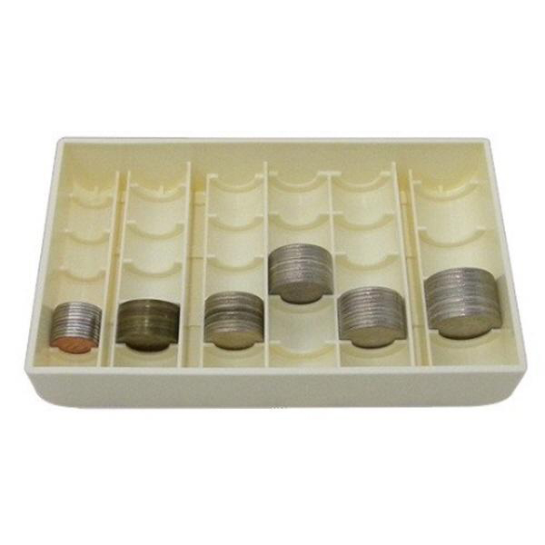 동전계수기 셈통 13,250원