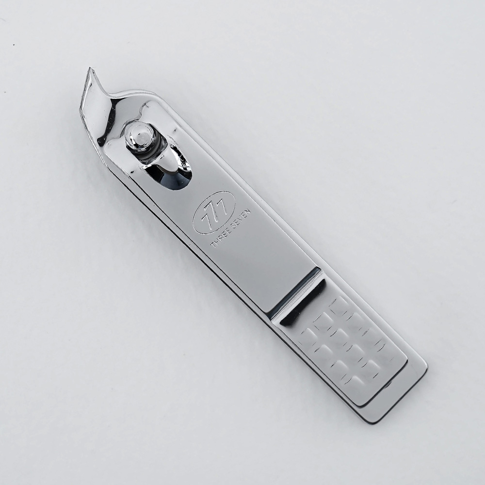 777 쓰리세븐 클리퍼 국산 튐방지 손톱깍이 4,160원