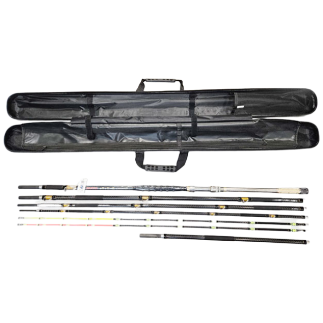 [사은품증정]아싸낚시 왕갈치 만선기 갈치낚시대 470 580 650 길이조절용 갈치대 후지가이드 437,800원