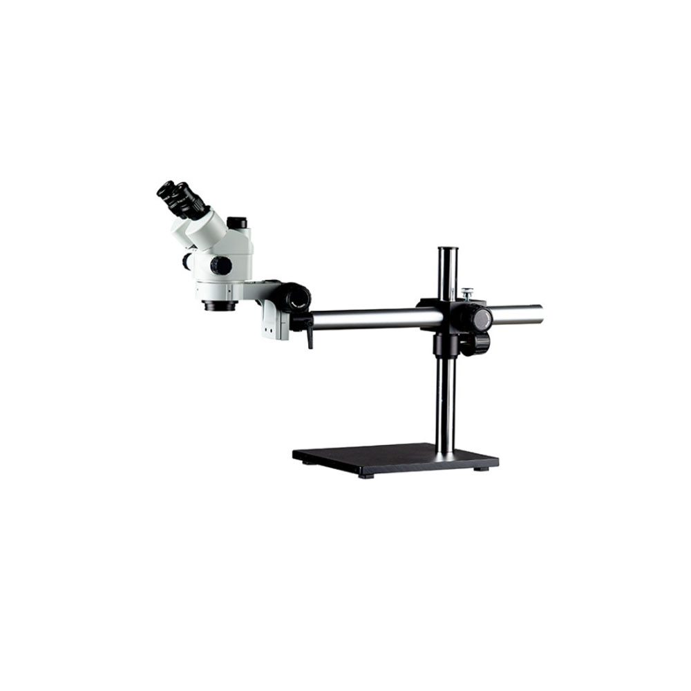 아로 전문가용 실체 현미경 SZMN45NT-STL4 590,000원