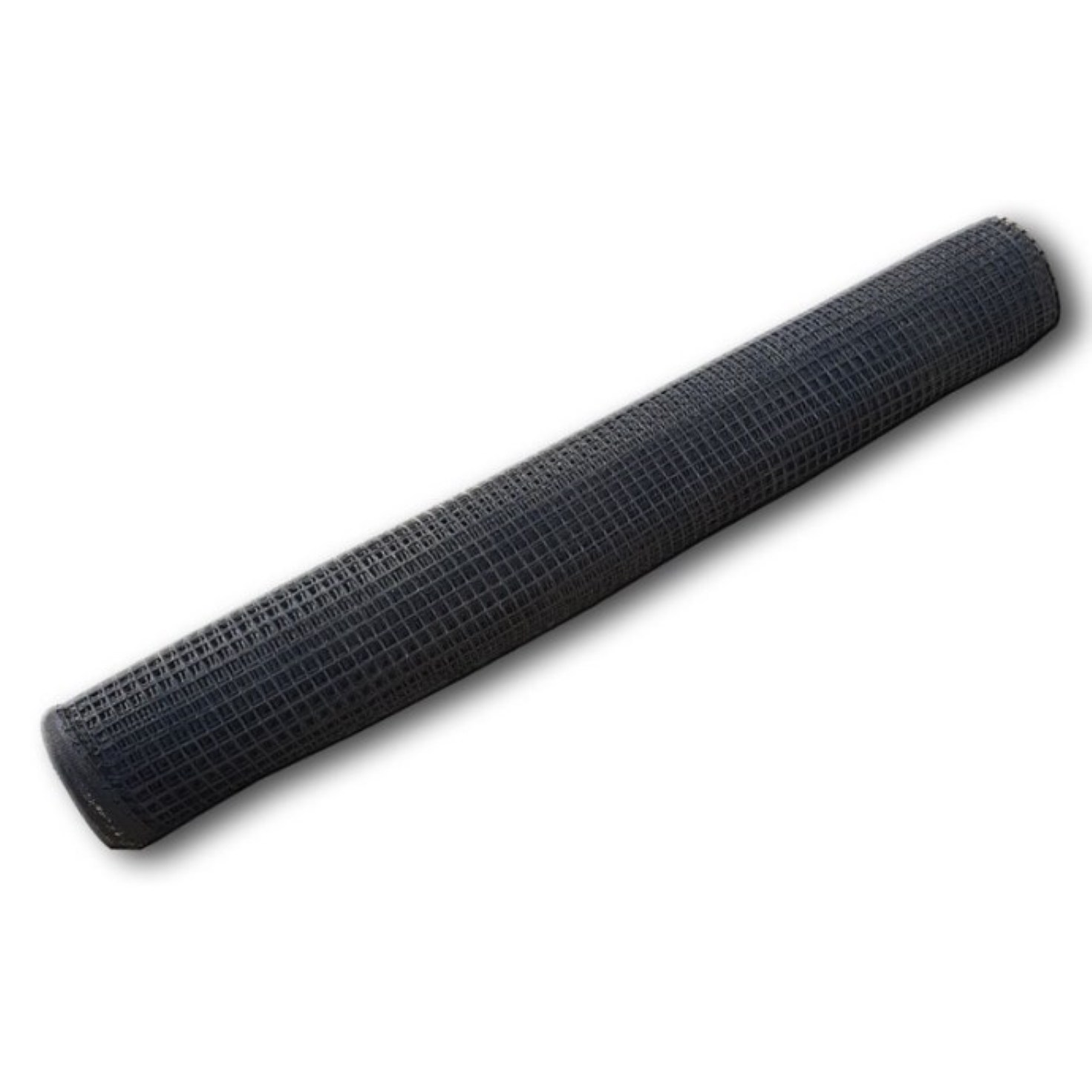 그리드 KR 지오 보강토 옹벽블럭 식생블럭 축조블록 외벽 보강용 보강재 기초보강 고정 보조 그리드 5m20m6T 160,000원