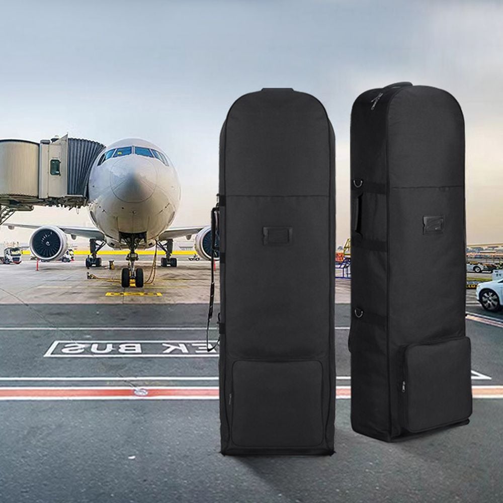 [S스트림] 골프백 항공 커버 항공백 골프 여행 가방 DD-12558 stream*022179001EA emo+0202Wa 45,900원