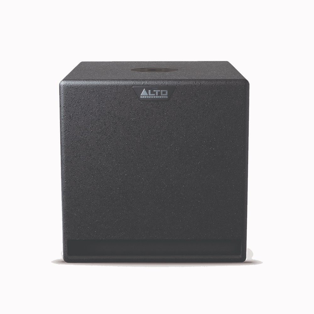 TX212S ALTO 알토 스피커 1,061,000원