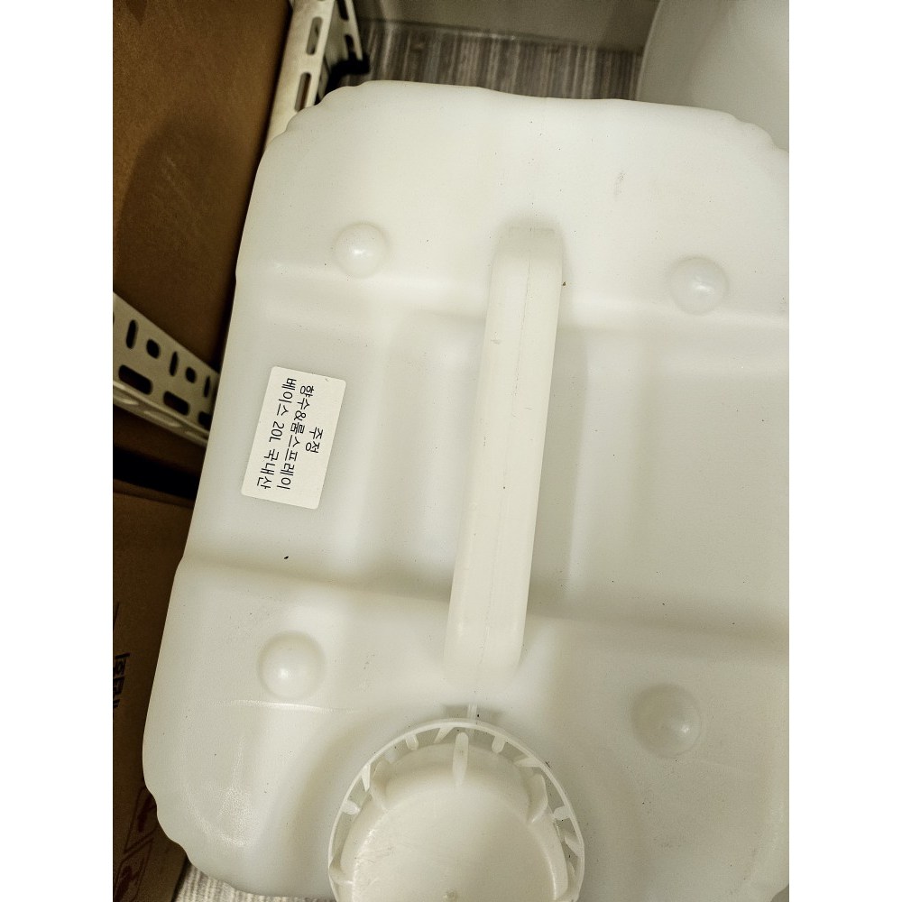 [캔들메이드]프리미엄 향수베이스, 1개 160,000원