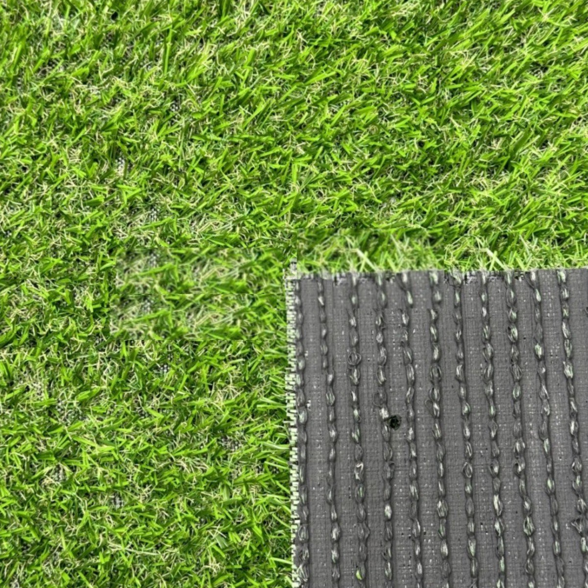 아름매트 조경용 보급형C 16mm / 테라스 정원 마당 옥상조경 베란다 인공잔디 인테리어, 현재가 35,000원