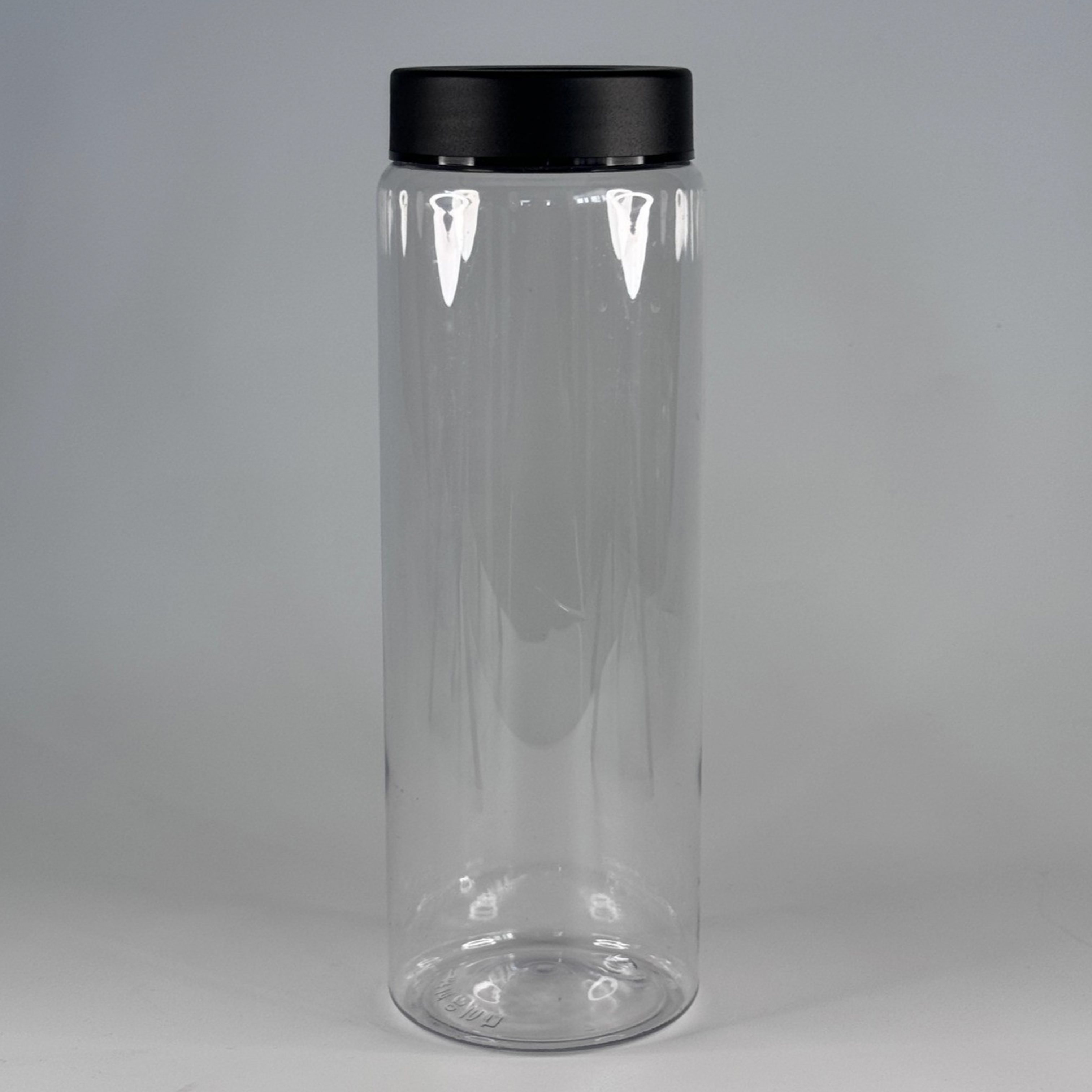 다이랑씨엠 투명보틀 35,860원