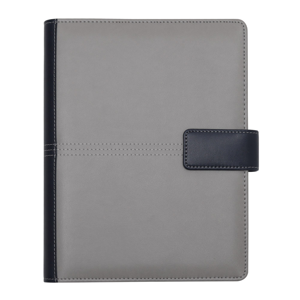 에이블플래너 2026년 다이어리 / AP7 시스템 6공 다이어리 A5 - 1면1일(하루식) 21,600원