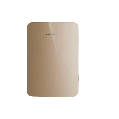 의풍인스 냉온장고 대용량 8L/12L 가정용 냉장고 냉동고 68,000원