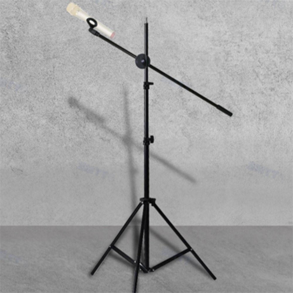 아이엠아이 T자 마이크스탠드 24,300원