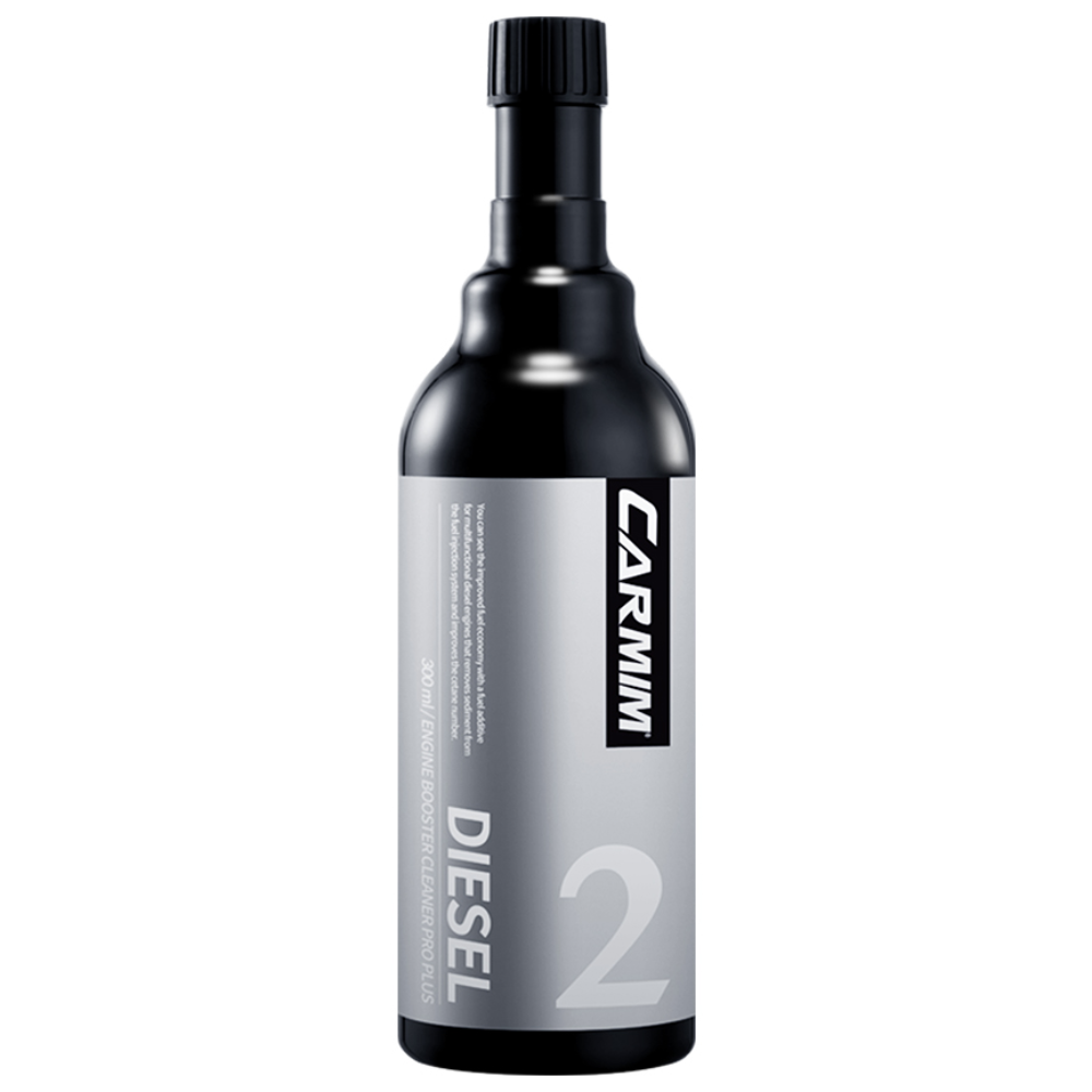 [본사정품] 카밈 울트라 엔진 에디티브 연료첨가제 디젤, 1개, 디젤/경유 19,900원