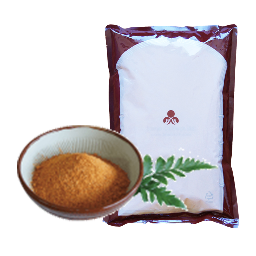 치킨염지제 마리네이드-L[2kgX10]-박스단위판매 205,000원