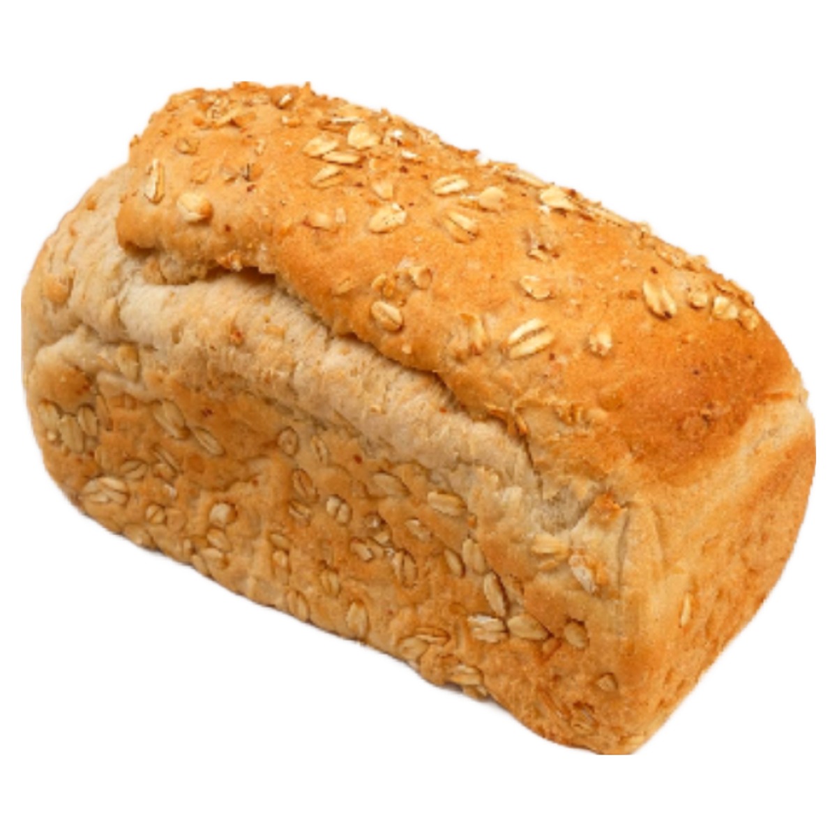 발효종 쌀 오곡현미 비건빵 오트밀식빵 VEGAN 통곡물 아기식빵 애기식빵 쌀식빵, 2개, 226g 16,270원