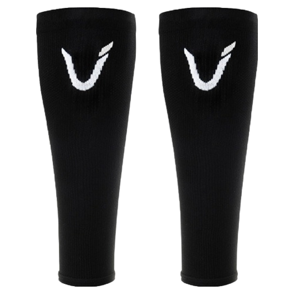 테크니스트 TA CCS 배드민턴 종아리 슬리브 세트 30,000원