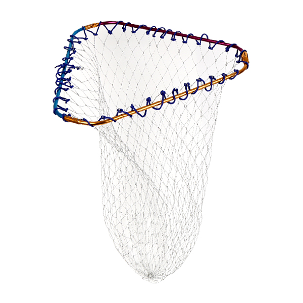 아피스 트라이앵글 두랄루민뜰채 50파이 프레임 망, 두랄루민뜰채 50파이 {8809546183091}, 1개 51,900원