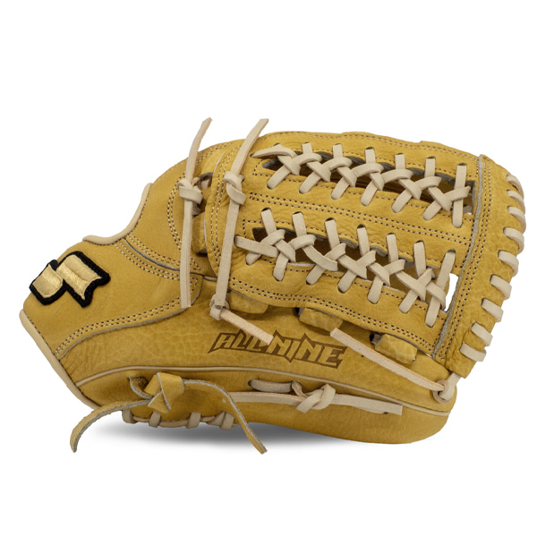 사사키 야구글러브 All Nine Glove SL0602 12 in 올라운드+각잡기, 1개, 우투(왼손착용)+각잡기 123,500원