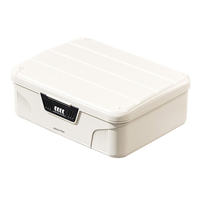 마켓플랜 코어 다용도 비밀번호 수납함 22,900원