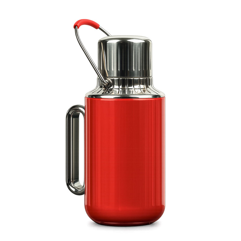 코멕스 써모포트 보온,보냉병 62,630원