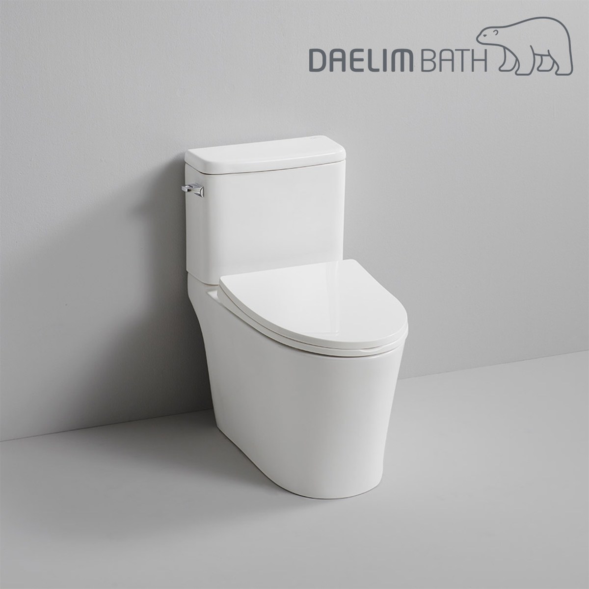 대림바스 CC-733 투피스 치마형양변기 부속풀세트 CC733 299,000원