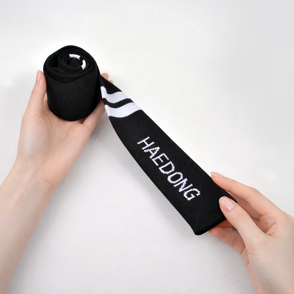 해동 네오프렌 스판 로드케이스 원투대 이소대 낚시가방, 단품 5,800원