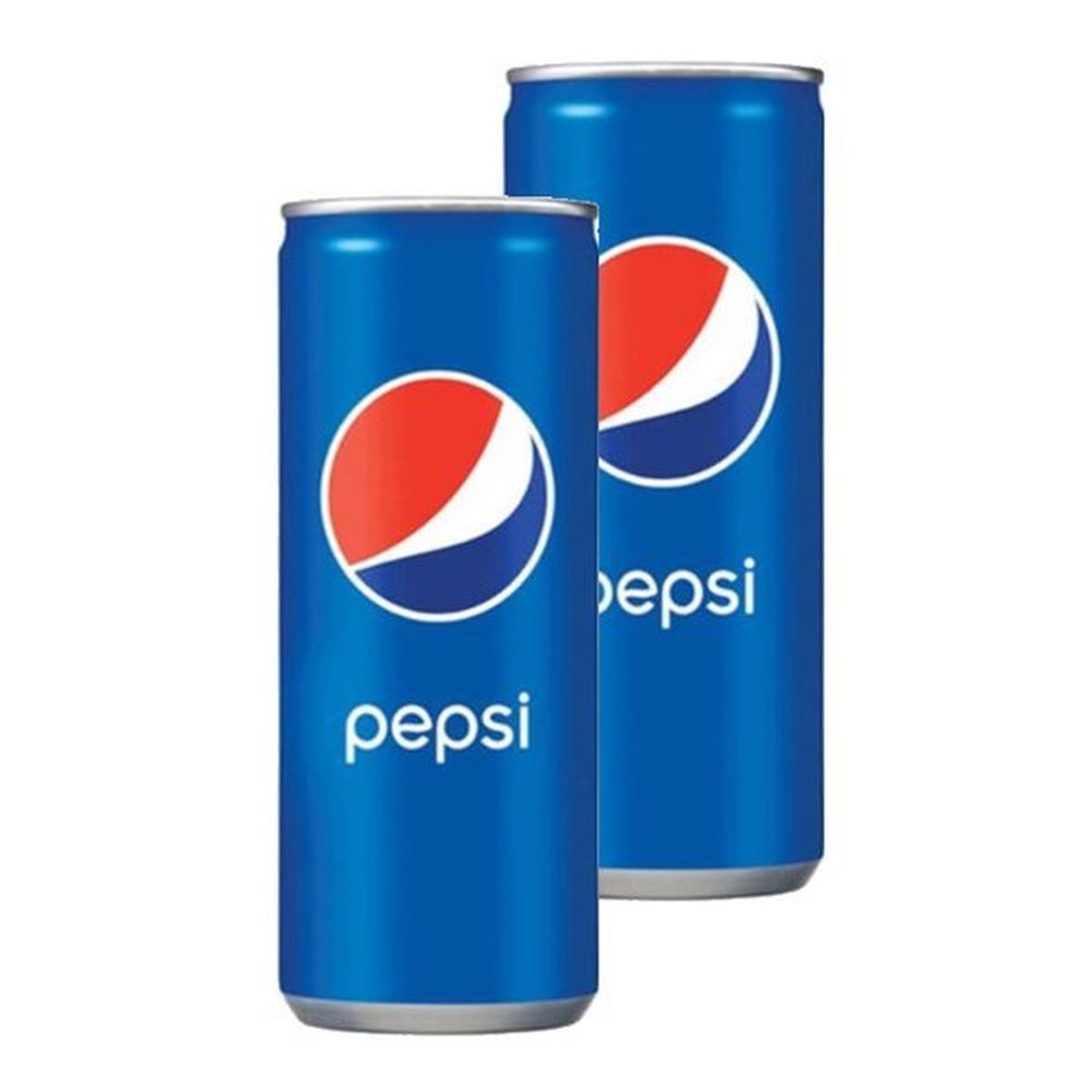 롯데 펩시콜라 업소용 245ml x 60캔 (30캔 2박스) 44,440원
