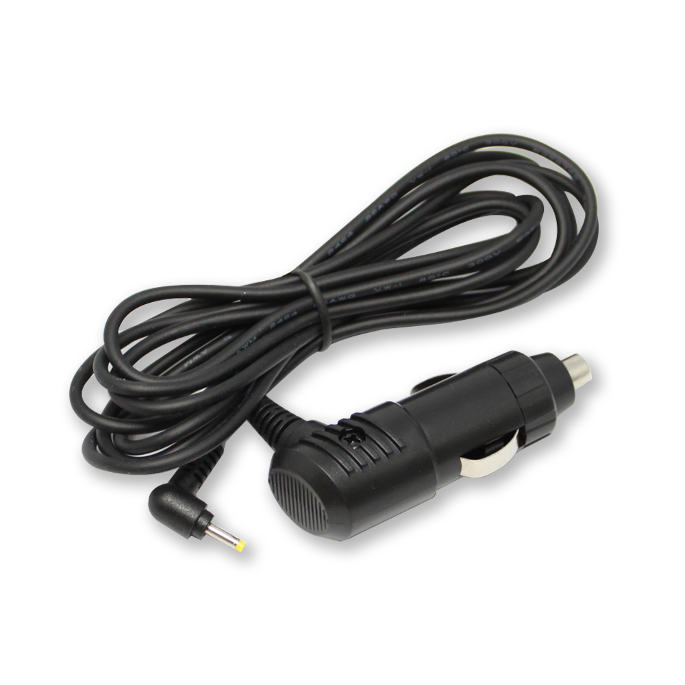 리드아이 블랙박스 전용 전원 시거잭 5,000원