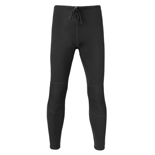 OUZO 남성 1.5mm 프리다이빙 웻슈트 투피스 23,900원