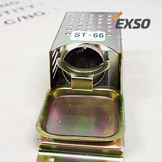 엑소EXSO 인두기 스탠드 ST-66/LST-57 7,140원