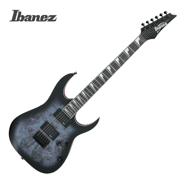 아이바네즈 일렉 기타 GRG121PAR KBF IBANEZ악기 454,000원