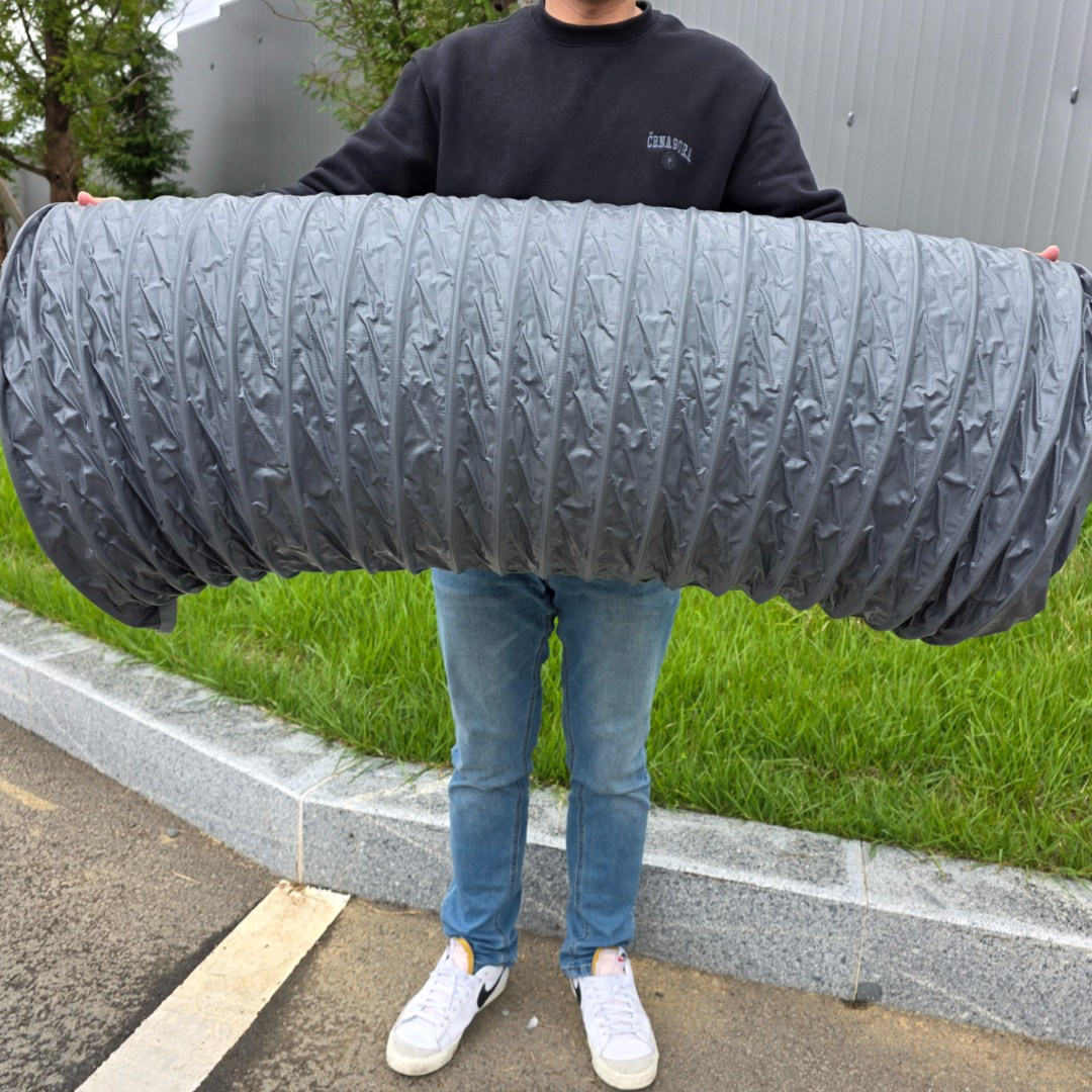 길고양이 겨울집 여름집 국내생산 방수 급식소 터널집 25,900원