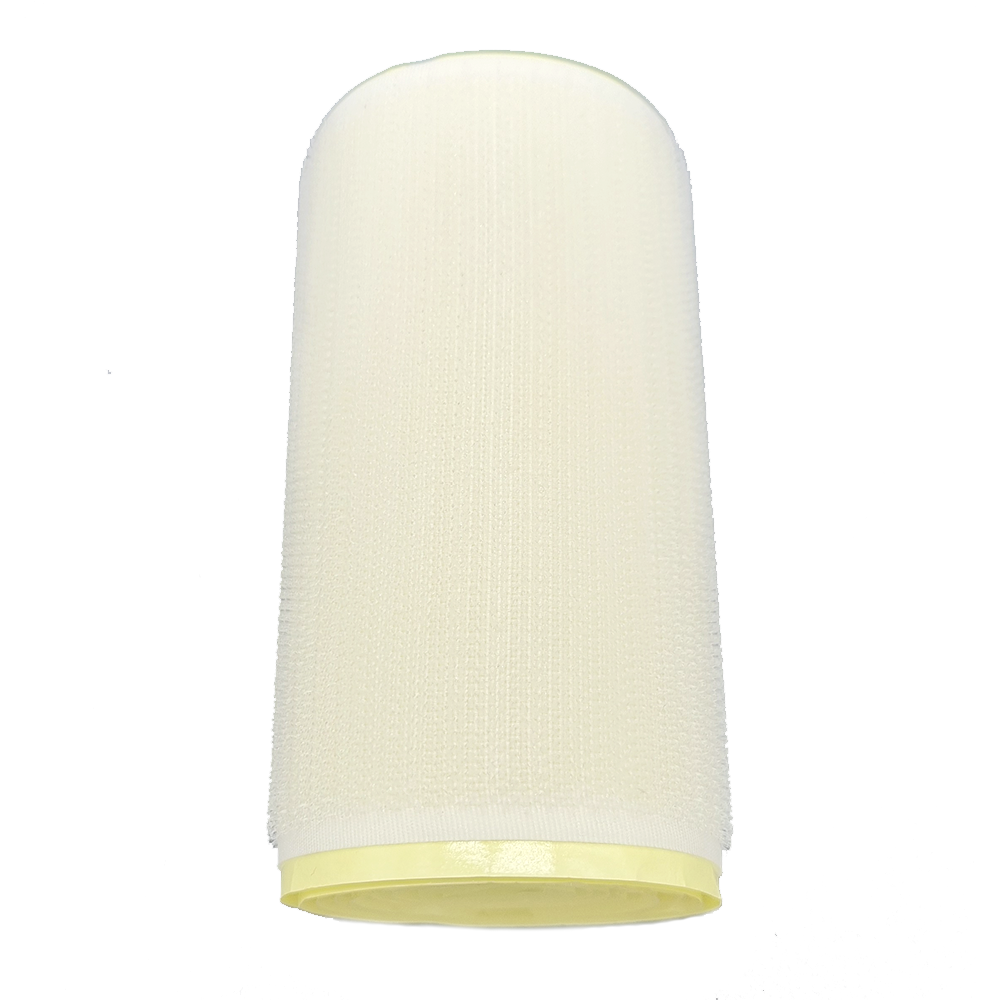 폭 11cm 국산 튼튼하고 넓은 접착용 벨크로 양면테이프 66,000원