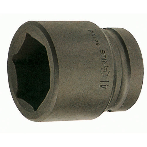 지니어스임팩트소켓 임팩트소켓 1'*41MM, 1개 11,050원